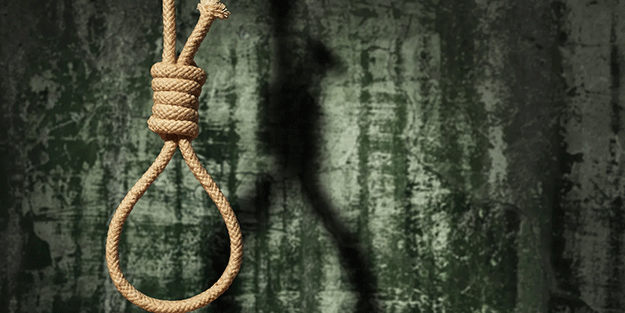 Darısı diğer ülkelerin başına! Çin'de yüreklere su serpen idam