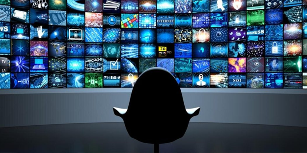 Darısı Türkiye'deki yabancı medyaya... Yabancıların İngiliz medyasına girmesi yasaklanıyor