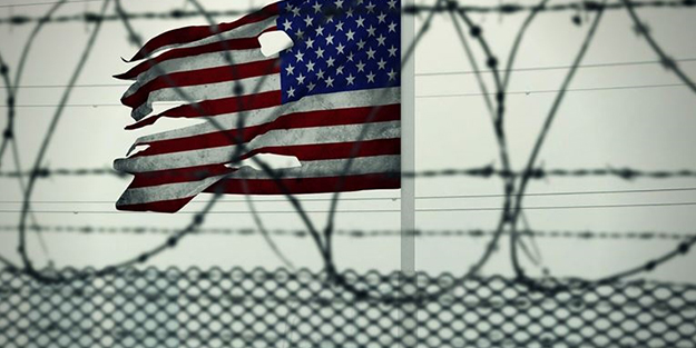 Darısı Türkiye'nin başına! ABD'de cinayet hükümlüsü idam edildi