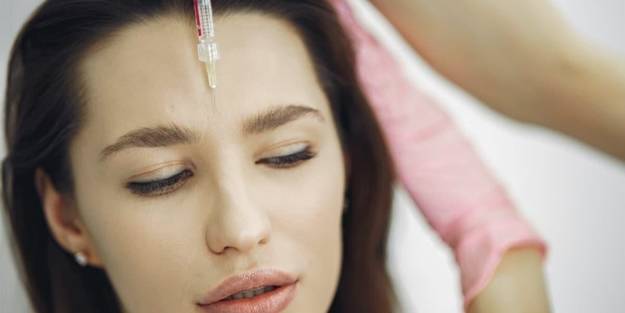 Darısı Türkiye'nin başına... İngiltere'de 18 yaş altına 