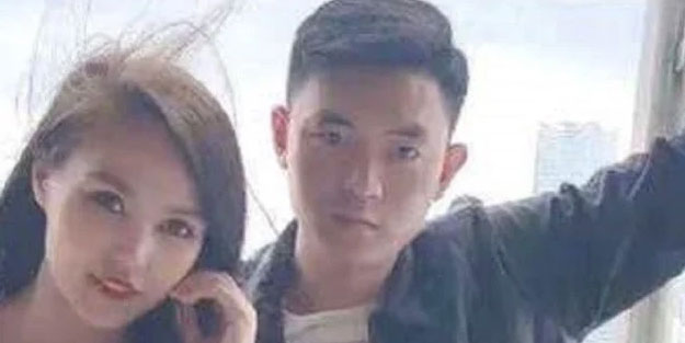 Darısı Türkiye'nin başına! O çift idam edildi!