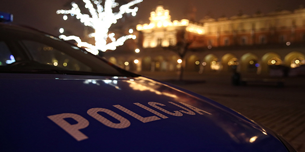 Darısı Türkiye'nin başına! Polonya'da alkollü araç kullananlara büyük yaptırım