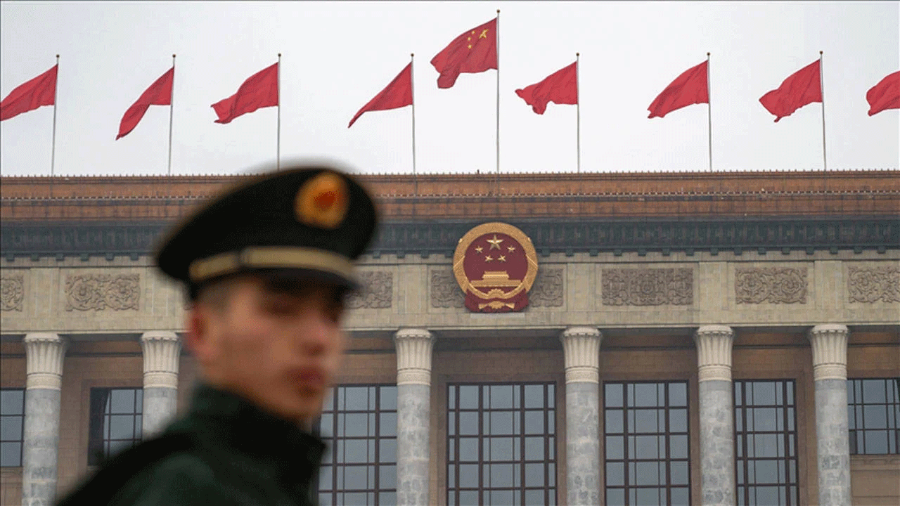 Darısı Türkiye'nin başına! Rüşvetçi siyasetçiye idam cezası!