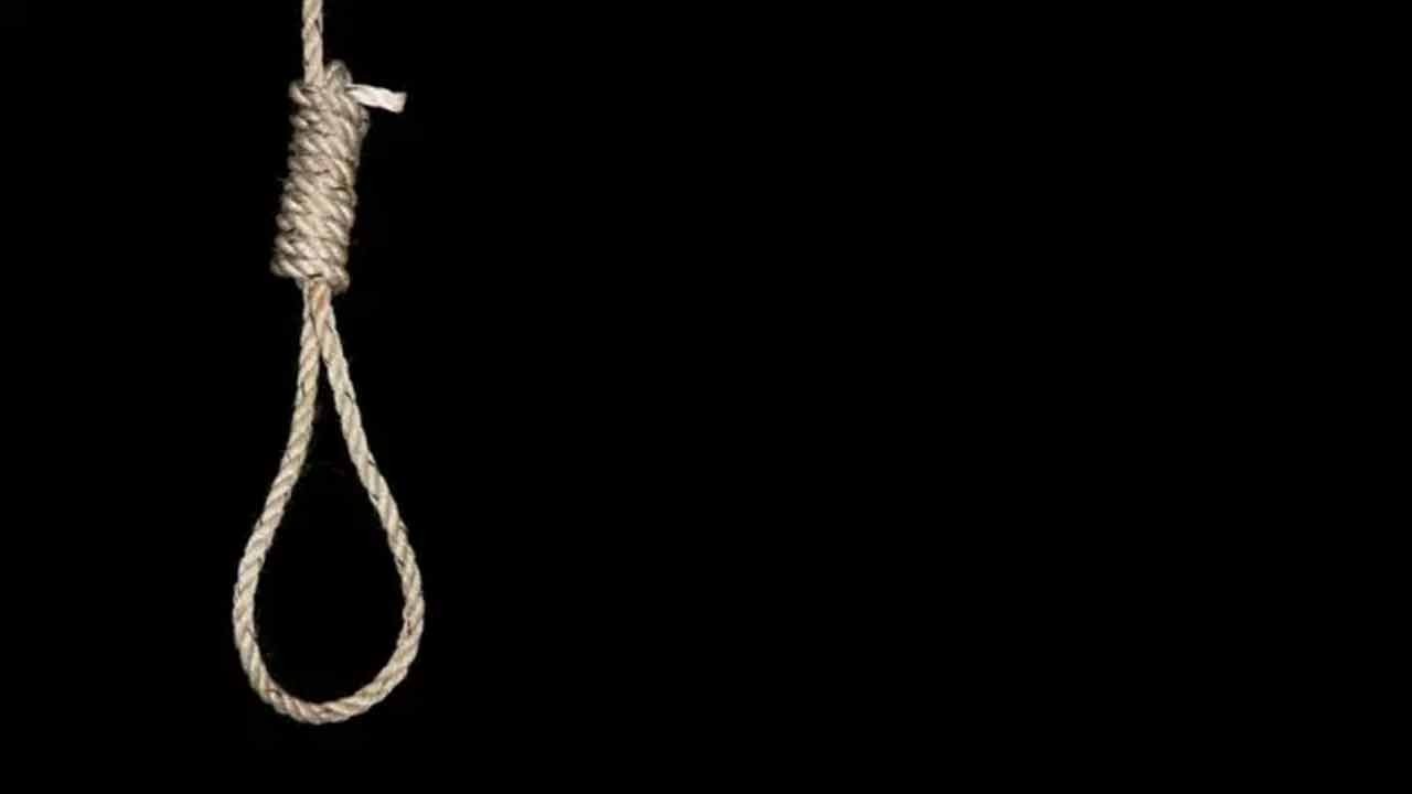 Darısı Türkiye'nin başına... "Yeryüzünde bozgunculuk" cezası idam getirdi!..