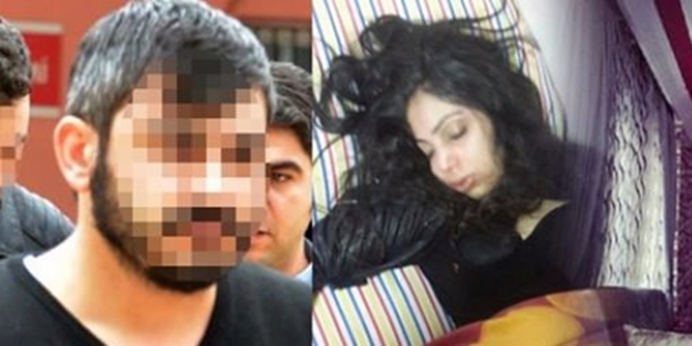 Genç Türkan'dan bir hafta sonra acı haber