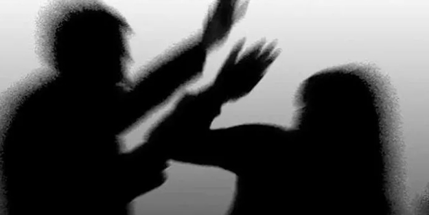 Darp edilen kadın: Ölmek istemiyorum, yaşamak istiyorum!