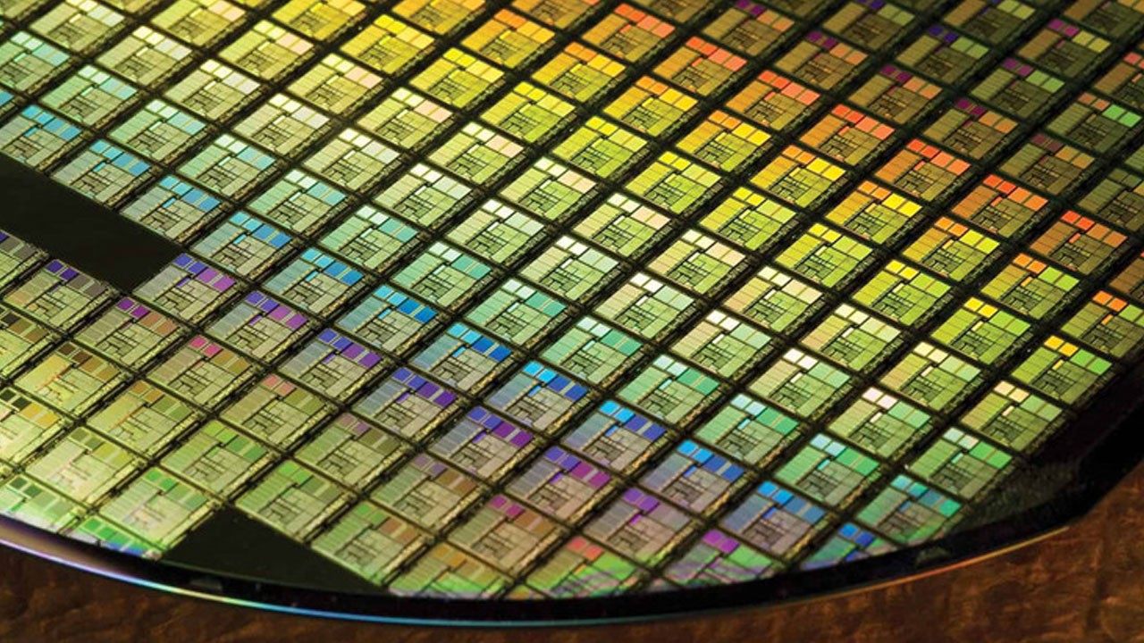 DARPA yeni nesil transistörler için Raytheon'a görev verdi! Neden bu kadar önemliler?