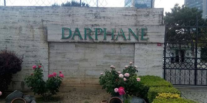 Darphane ve Damga Matbaası’na kamu personeli alınacak
