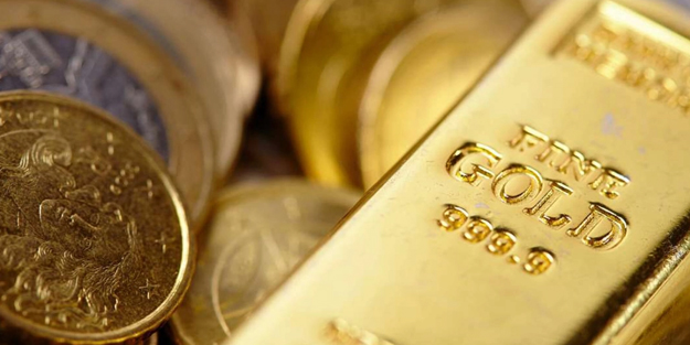 Darphane'den açıklama: Darphane sertifikaları ALTIN.S1 koduyla satışa sunulacak