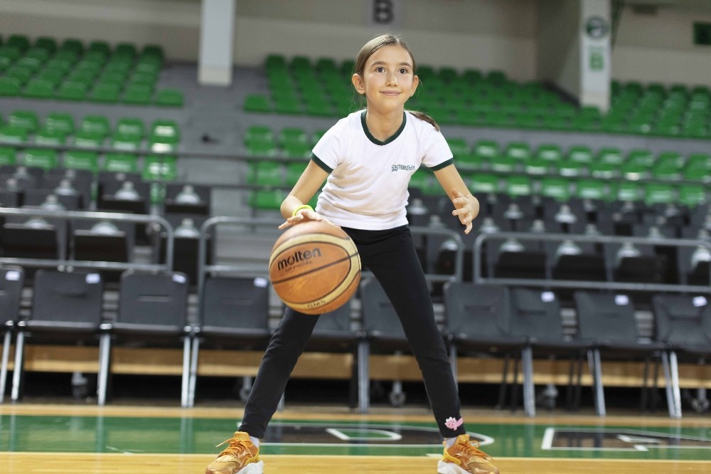 Darüşşafaka’dan 2020 sınavı için erteleme duyurusu 
