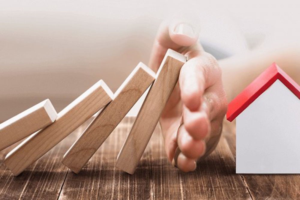 DASK fonlarının yatırım yelpazesi genişletildi