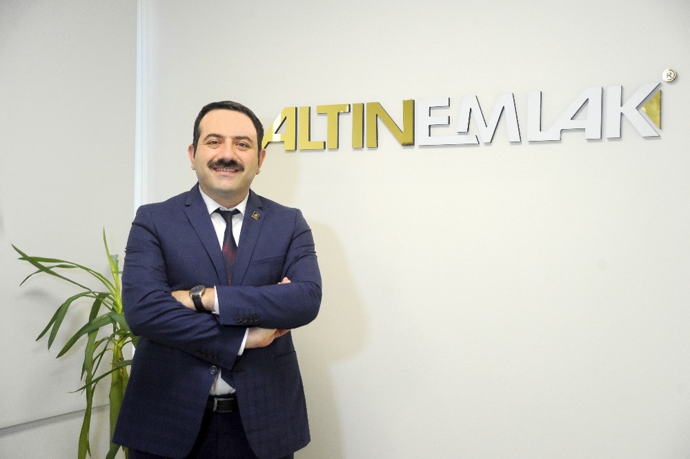 “DASK karnemiz zayıf” 