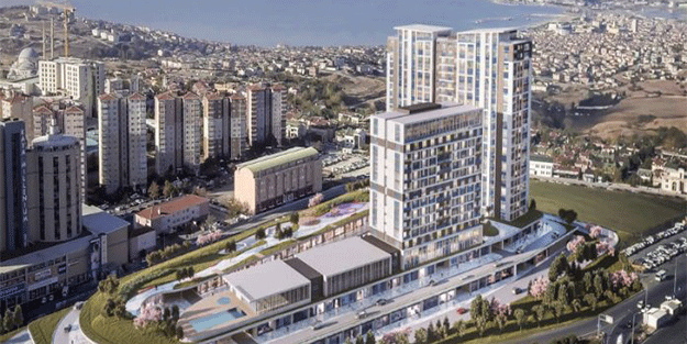 DASK ne kadar oldu? DASK teminat bedeli ne kadar arttı?