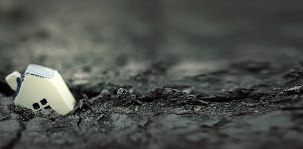DASK nedir? DASK nasıl yaptırılır?