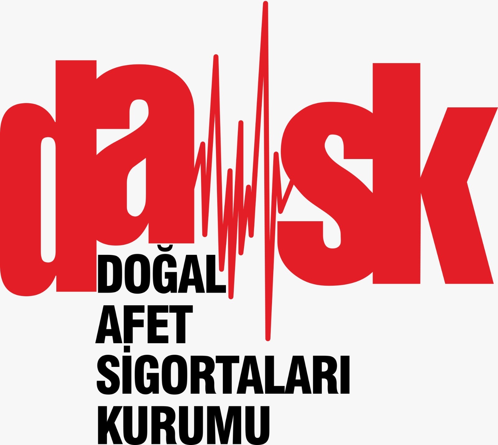 “DASK olarak üzerimize düşeni yapmak için görevimizin başındayız”