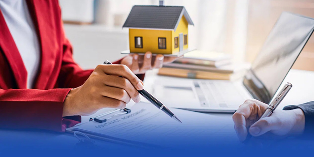 DASK poliçesi böyle belirleniyor! Hak kaybı yaşamamaya dikkat edin!