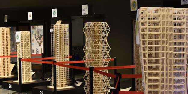 DASK Tasarım Yarışması’na başvurular başladı