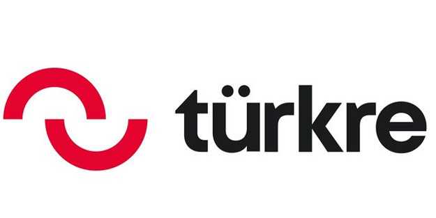 DASK Yönetim Kurulu Üyeliği’ne Erdal Turgut atandı