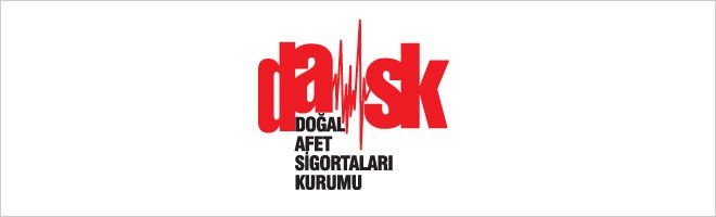 DASK’tan Elazığ’a geçmiş olsun mesajı 