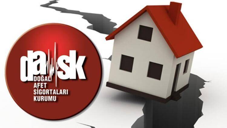 DASK’tan yüzde 100 sigortalılık hedef