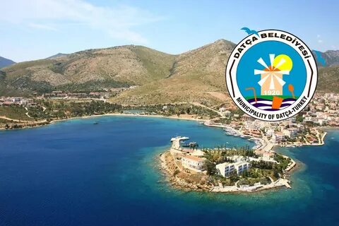 Datça’da Belediyeden kiralık işyeri