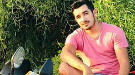Datça'da otomobil takla attı: 2 ölü