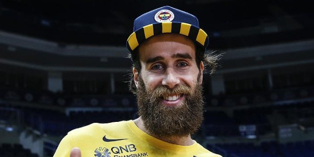 Datome sözünü tuttu