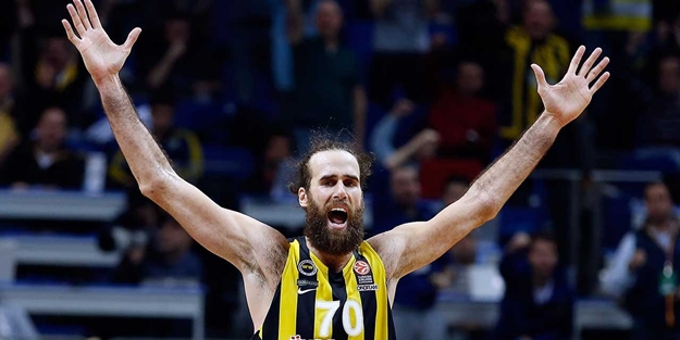 Datome: Terör sadece İstanbul'un değil, dünyanın genel bir problemi!