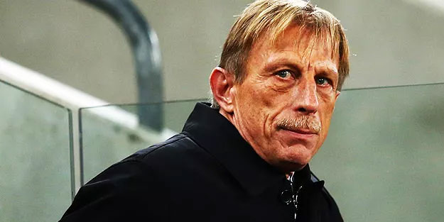 Daum Fenerbahçe paylaşımlarına devam ediyor