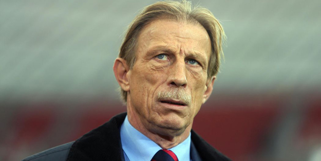 Daum'dan Beşiktaş-Fenerbahçe değerlendirmesi