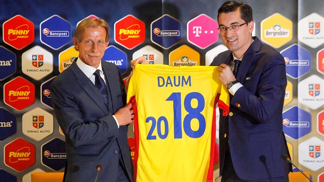 Daum'un yıllık ücreti açıklandı