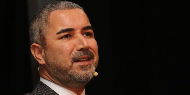 Dava sonrası Veyis Ateş'ten ilk açıklama geldi! Süleyman Soylu detayı dikkat çekti