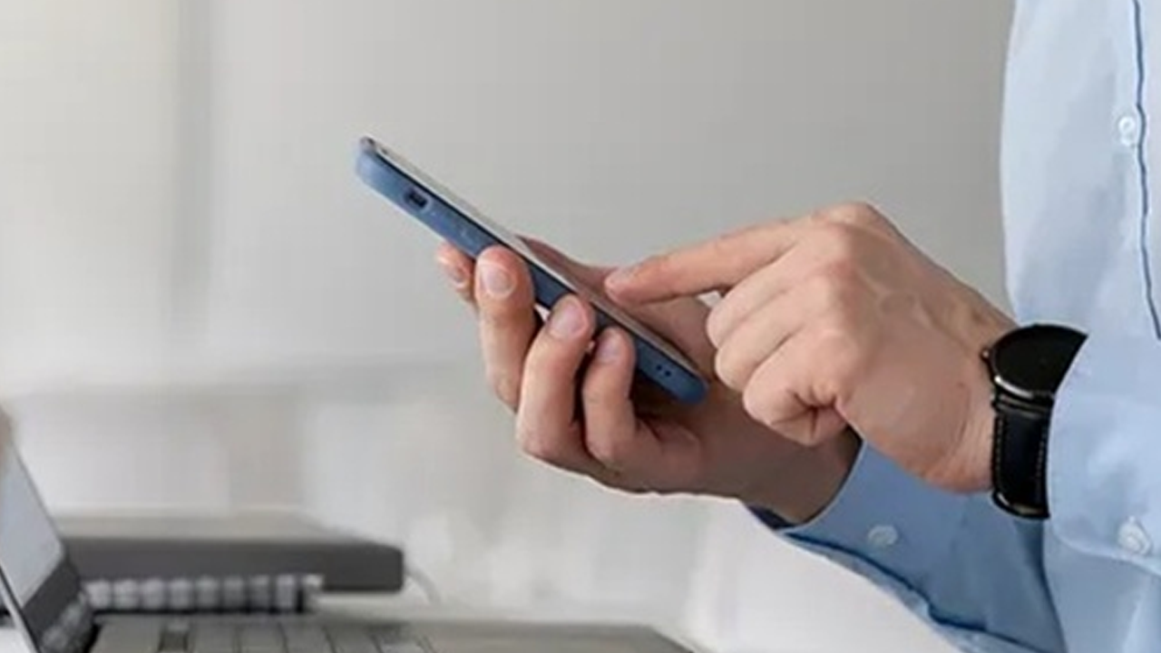 Dava ve icra dolandırıcılığına dikkat!