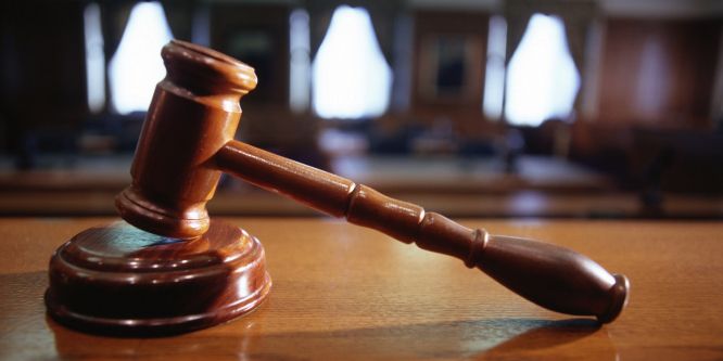 Nevşehir’de FETÖ davaları başladı