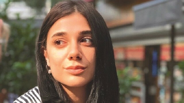 'Davadan vazgeç dedi' CHP’li vekilden Pınar’ın babasına skandal talep