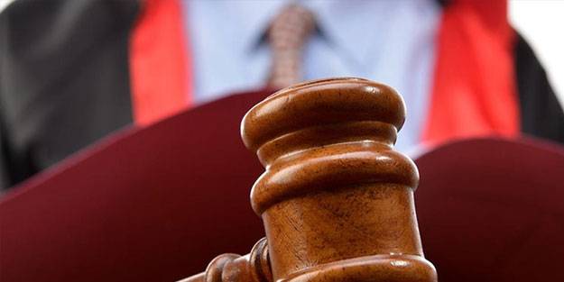 Davalar ertelendi mi son dakika! Mahkemeler ertelendi mi? İstanbul’da duruşmalar ne zaman başlayacak?