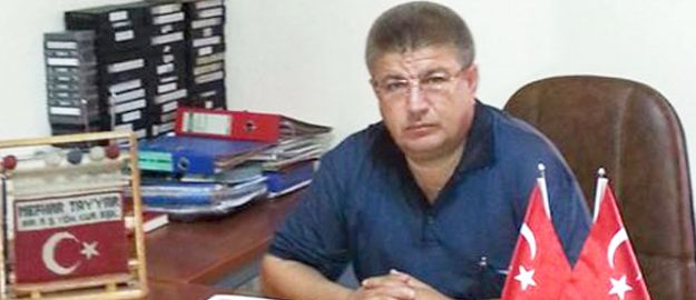 Davamıza sahip çıkalım