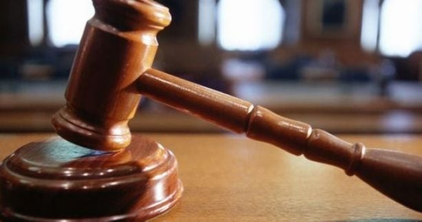 Elazığ’da 19 kişi ihraç edildi