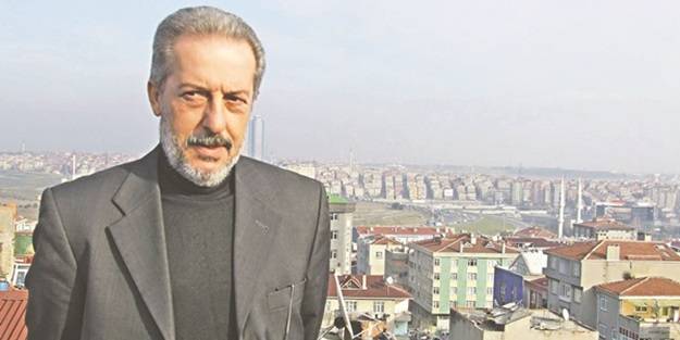 Dâvâsı da çizgisi de “Hakk”tı