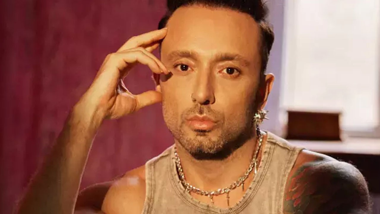 Mabel Matiz davayı kaybetti... Hüsrana uğradı