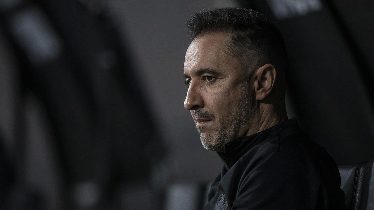 Davayı kazandı: Pereira'ya tazminat ödenecek!