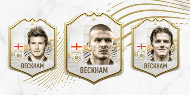 David Beckham’a dudak uçuklatan rakam! Dünya spor camiasını şaşırttı