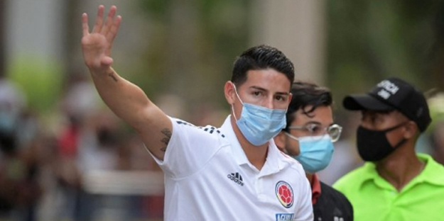 David Beckham'dan Fener ve Cim-Bom'a kötü haber!