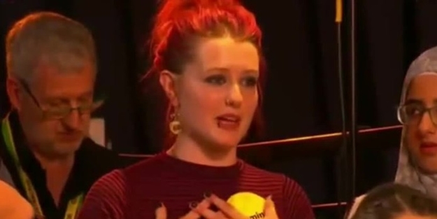 David Cameron neye uğradığını şaşırdı: Ülkeyi s...