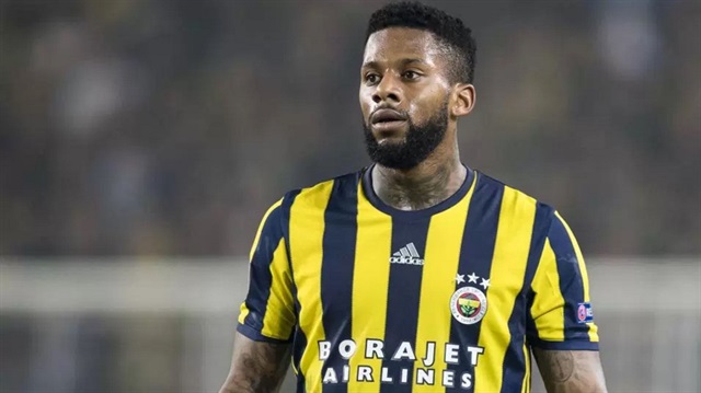 David Moyes: Utanç verici ve saygısızca