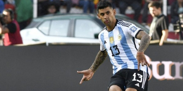 Davinson Sanchez transferinde büyük pişmanlık! Flaş gelişme yaşanıyor...