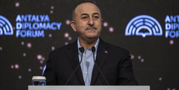 Davos'u geride bıraktı, birçok ülke sonraki için yerini ayırttı!