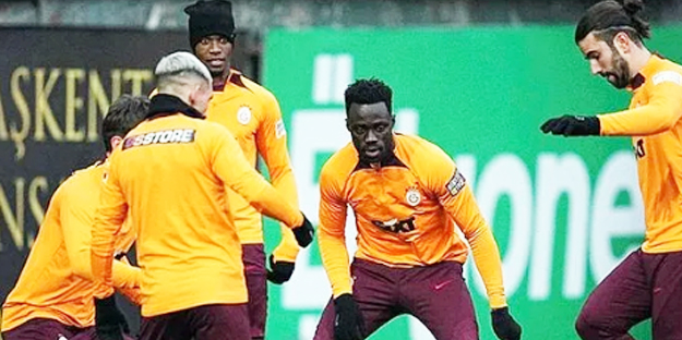 Davul zurnayla gelmişti ama sessiz sedasız gidecek: Dengeleri değiştirecek karar! Olay futbolcu uyarısı: Kulislerden sızdırıldı bile…