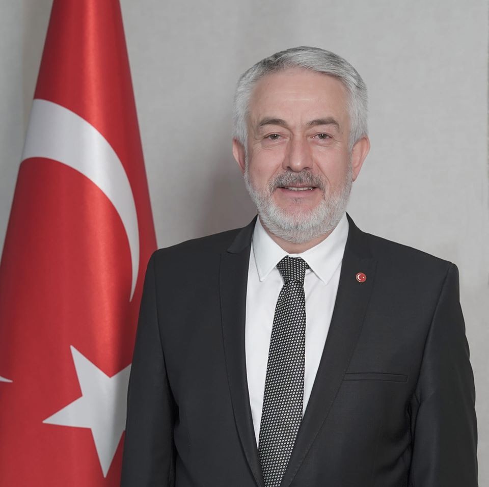 Davulcuların 1 haftalık hizmet bedelini Isparta Belediyesi ödeyecek 