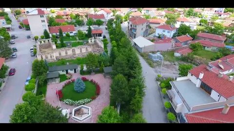 Davulga Belediye Başkanlığı işçi alıyor